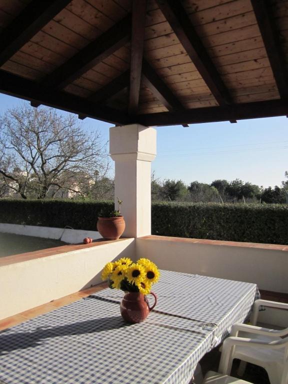 Quinta Mimosa Loulé Quarto foto