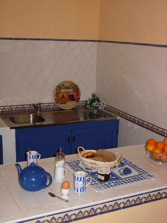 Quinta Mimosa Loulé Quarto foto